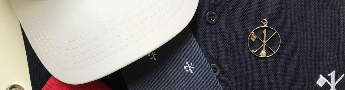 Hole in One: The Ultimate Golfing Achievement