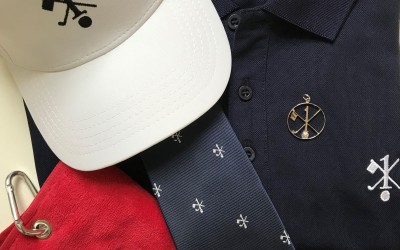 Hole in One: The Ultimate Golfing Achievement