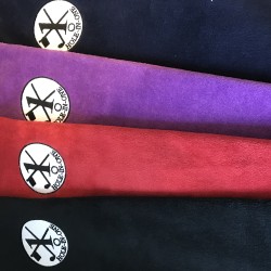Hole in One Golf Towels