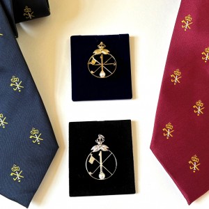 King Oneholer Golfer (Two or More Holes in One)