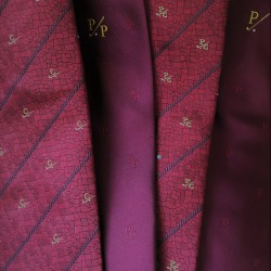 Captain Golfer, Past Captain Golfer, President Golfer, Past President Golfer Burgundy Bundle Captain Golfer, Past Captain Golfer, President Golfer, Past President Golfer Burgundy Bundle