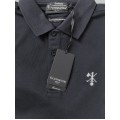 Hole in One Polo Shirts                                            