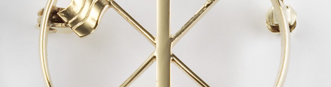 Our Jewellery Our Jewellery