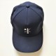 Hole in One Golf Cap Navy