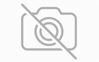 Stamped, Polished, Perfected:  The Making of your Enamelled Badge Stamped, Polished, Perfected:  The Making of your Enamelled Badge