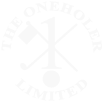 The Oneholer Limited